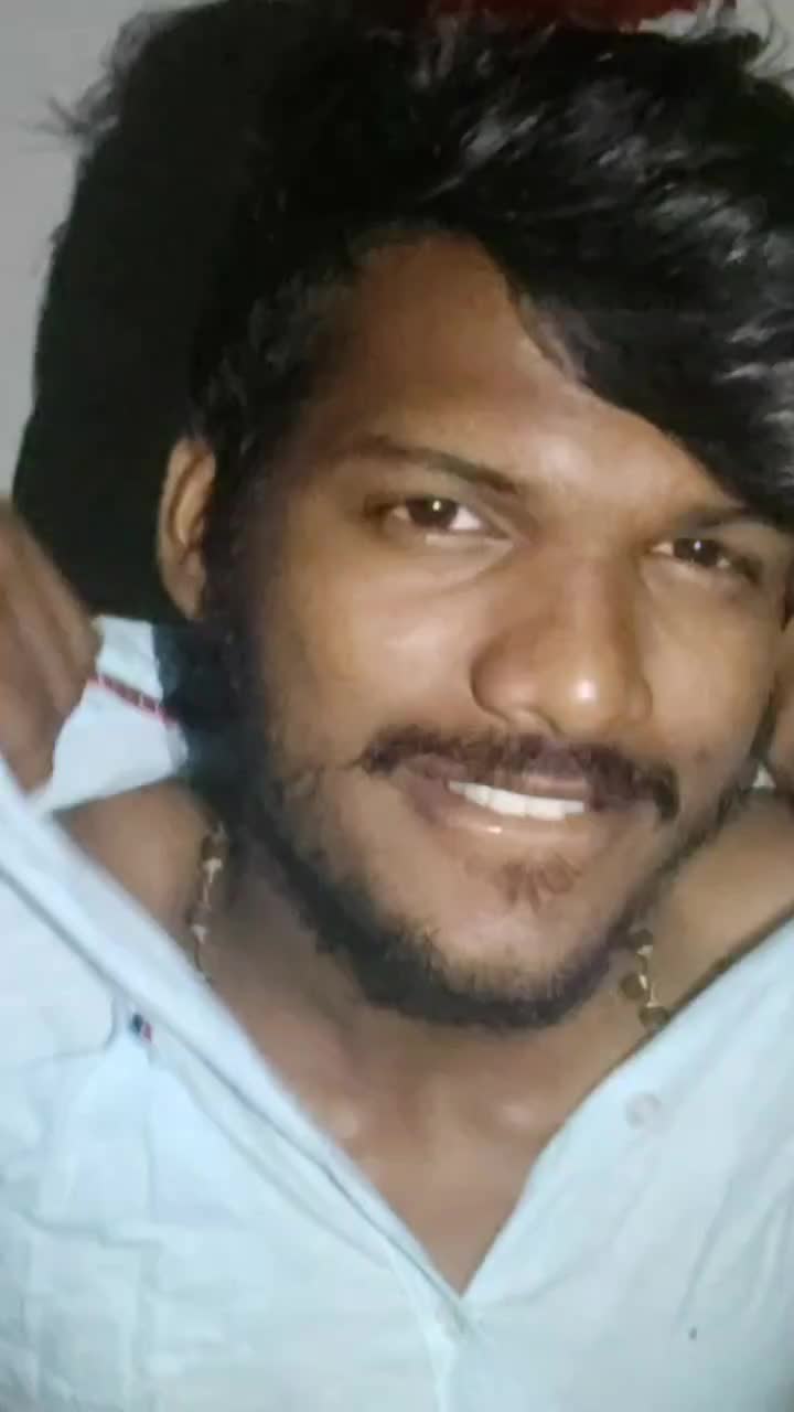 @naveenrebal