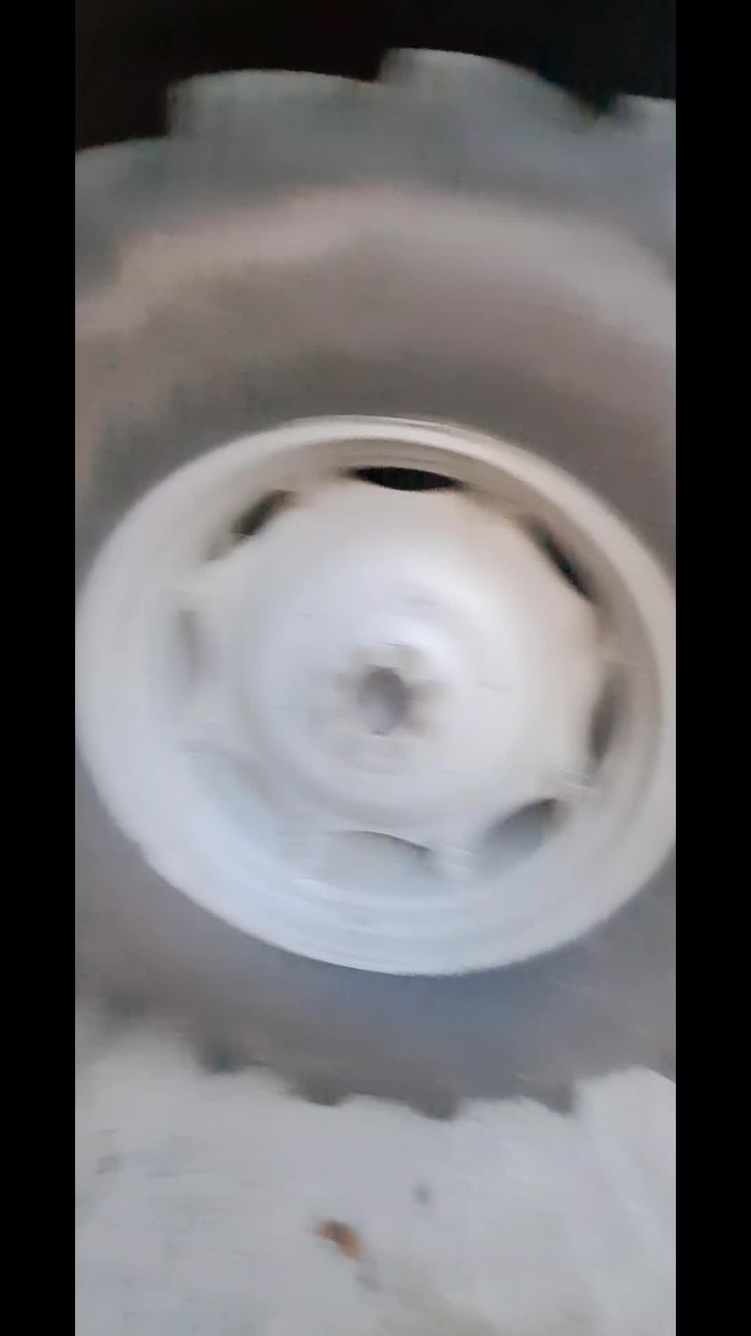 @VARADI