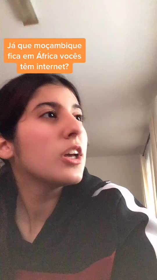 @patty