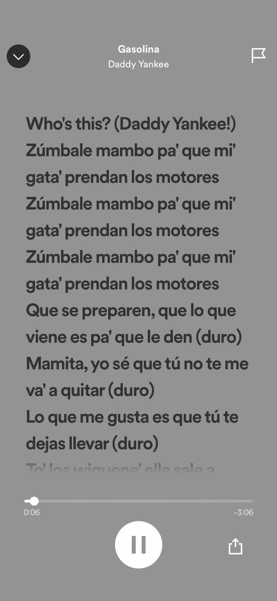 @Musique insta 💕