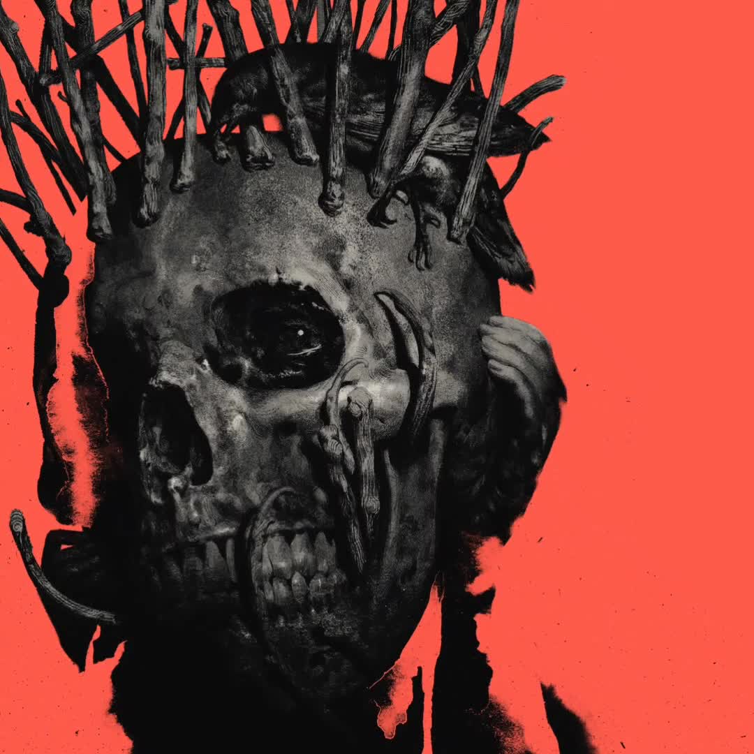 @𝔇𝔬𝔰𝔢 𝔬𝔣 𝔐𝔢𝔱𝔞𝔩