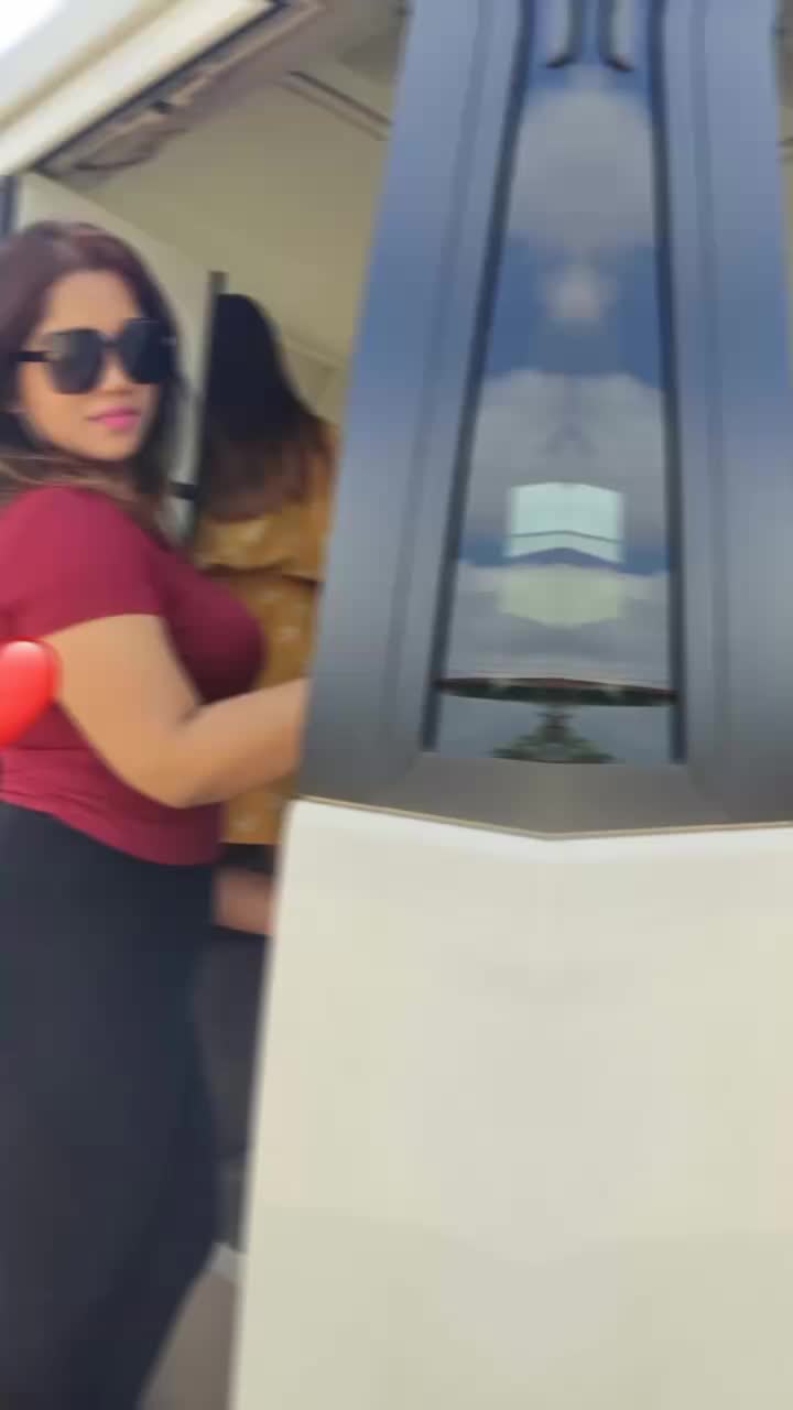 @🖤POOHBEAR🖤