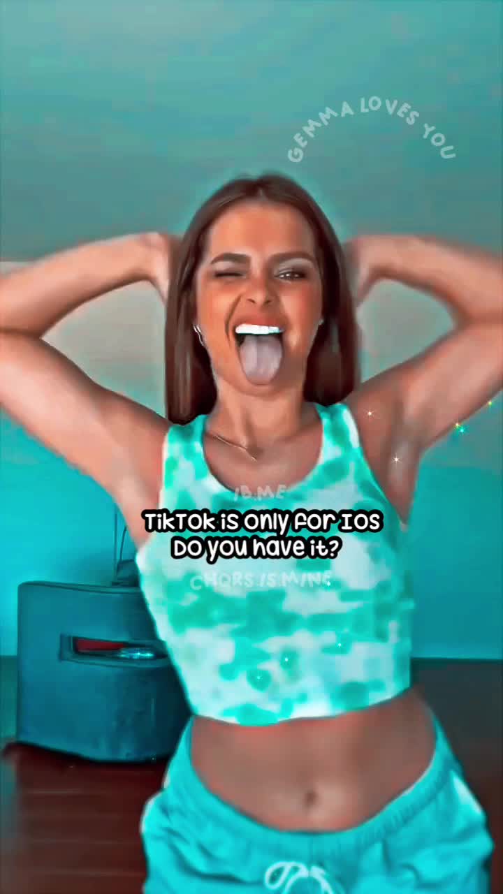 @Hii