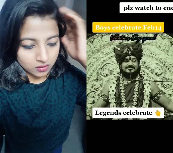 @kavyasubramanyam