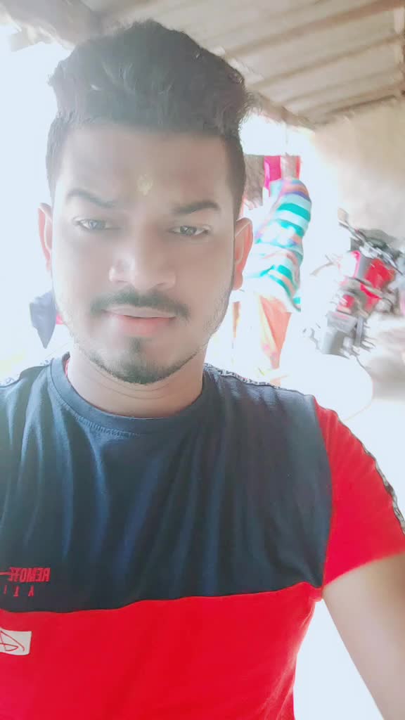 @pintu+rupa