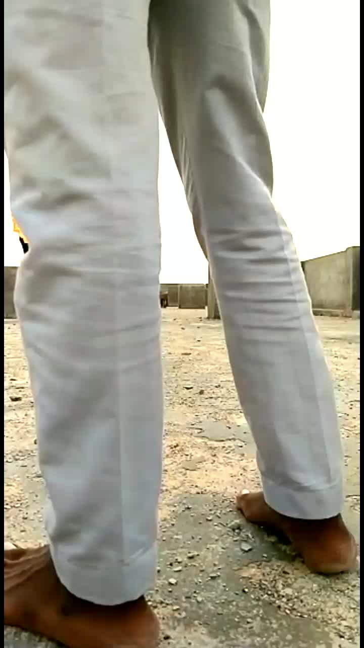 @🆂🆄🆁🅴🆂🅷... 🆂🅺