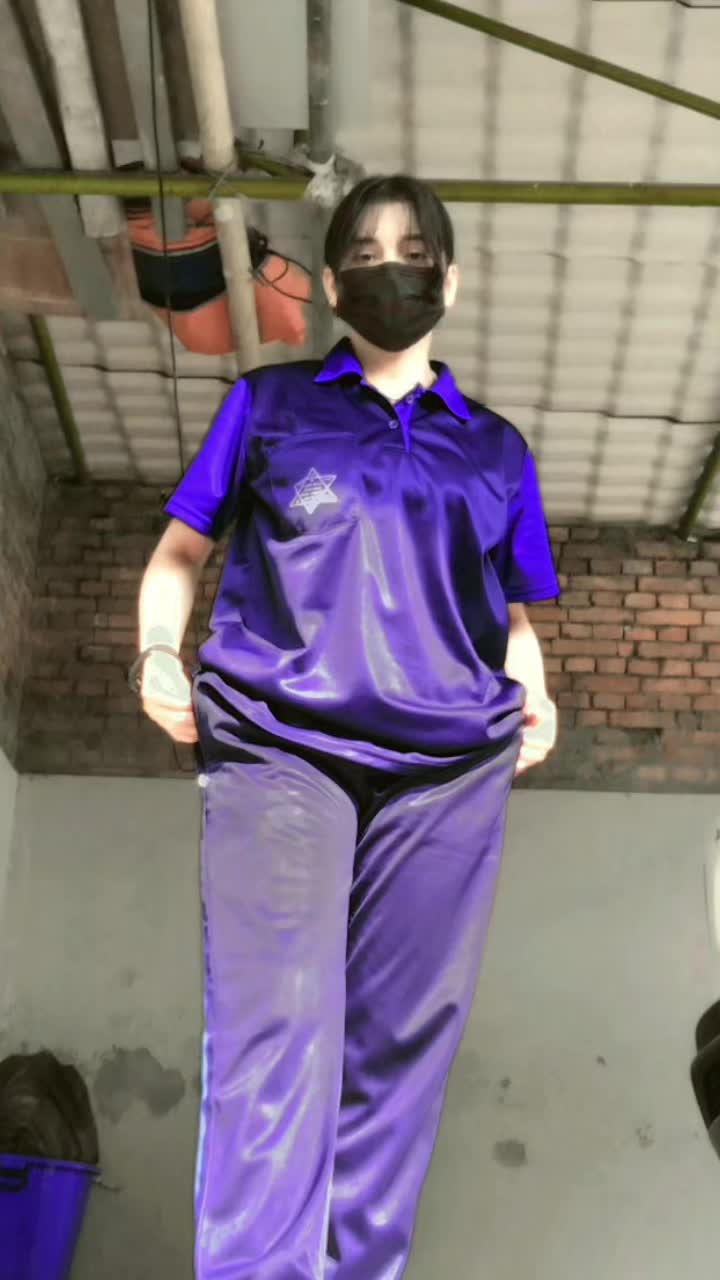 @¿