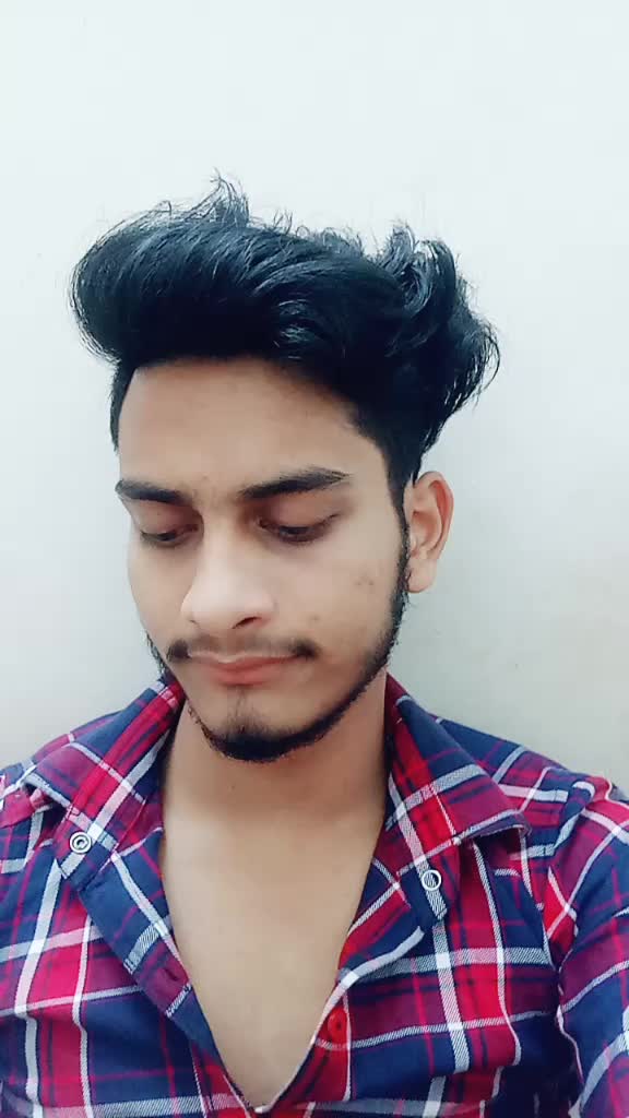 @Raizzingstar