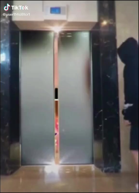 @جواد سلو