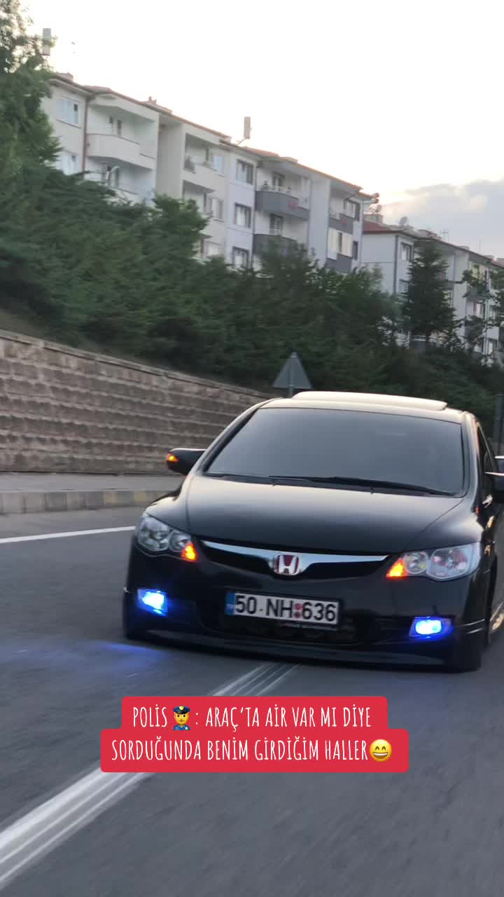 @Oğuz Güvenoğlu