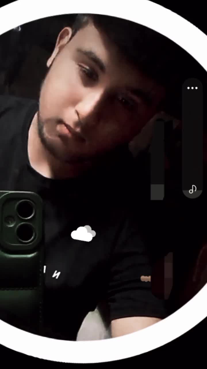 @jawadKhan