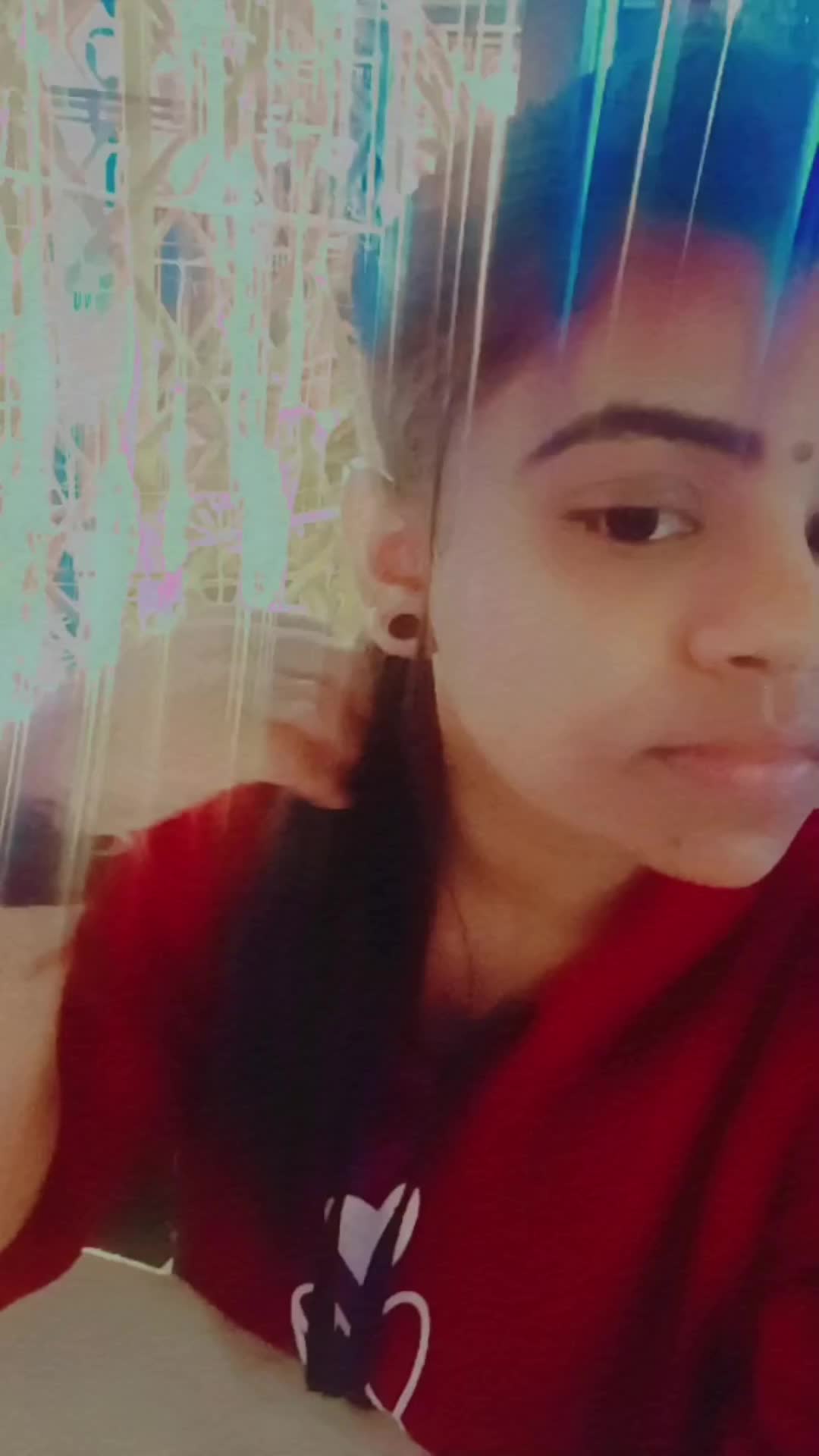 @saipriya1410