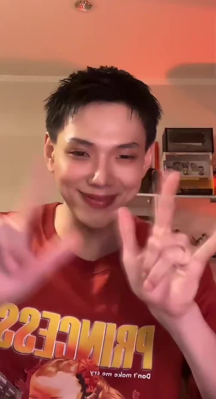 @Ken.Hanabi