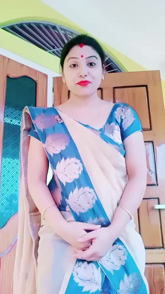 @Trishna mani Kalita