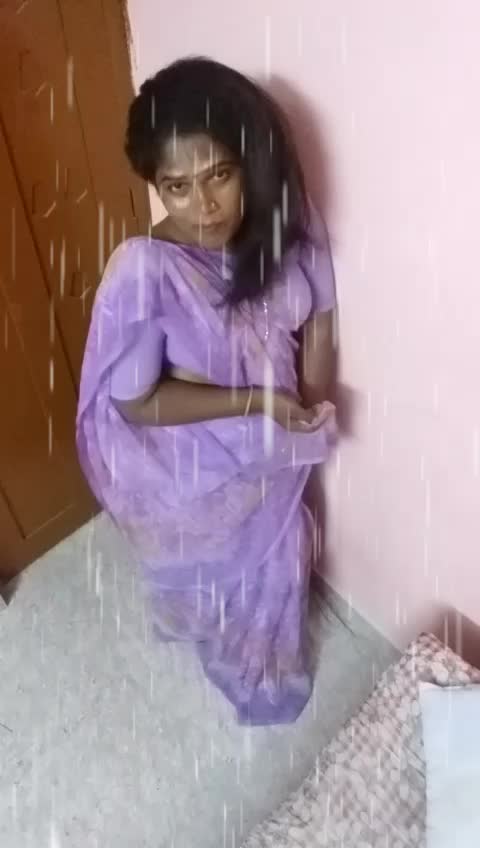@user805158