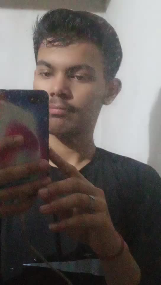 @Իᾰℏṳℓ 🤞