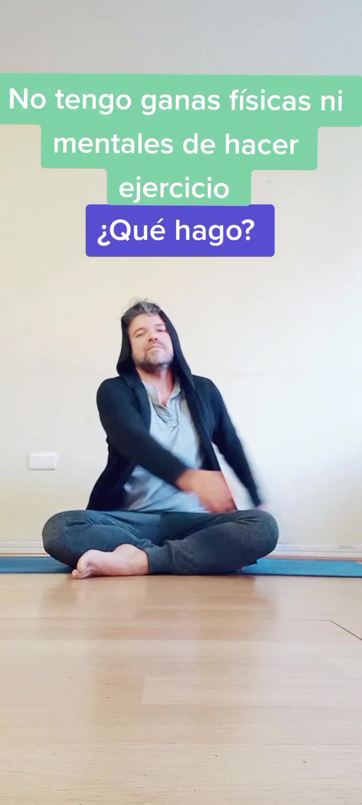 @M&uuml;&uuml;s