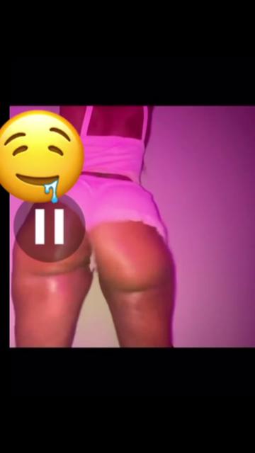 @mia