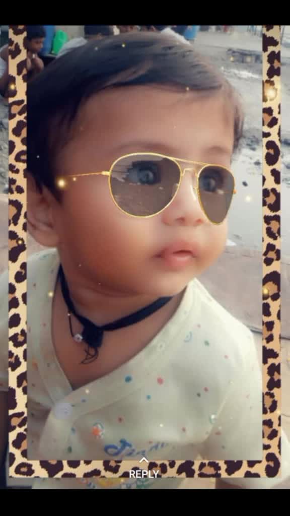 @Sushil Karotiya