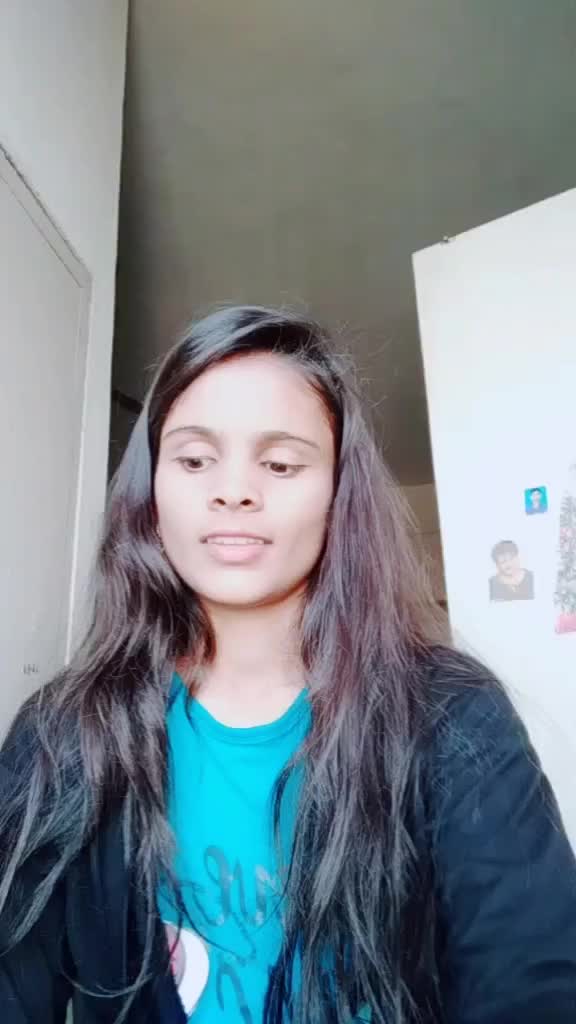 @Srividhya reddy