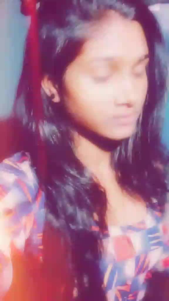@😘😘😘😘
