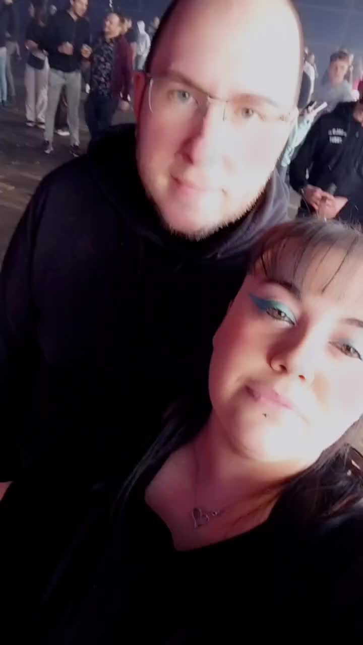 @Pauw Po 🇧🇪🍻✊🏻