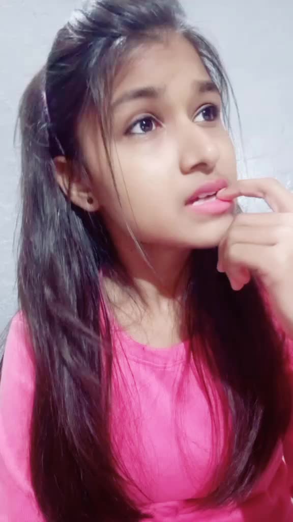@Anjali Bansal⚡