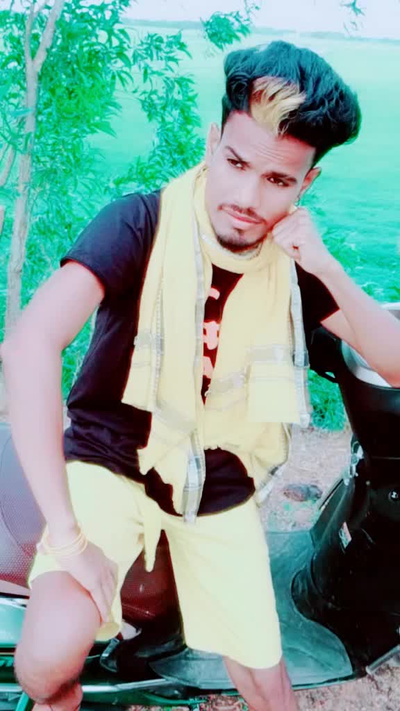 @Rebel ⭐star Rati