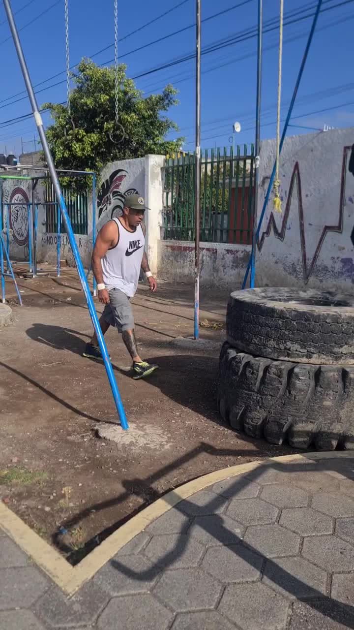 @elbeta 12