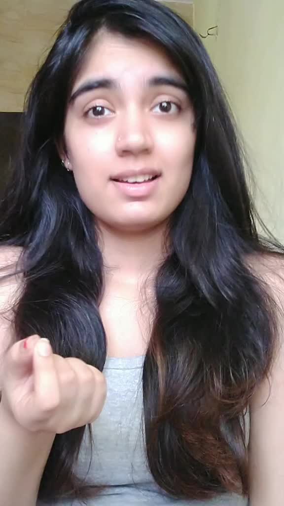 @Riya Narula
