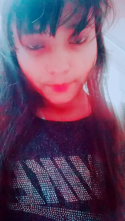@Rashmi Bansal