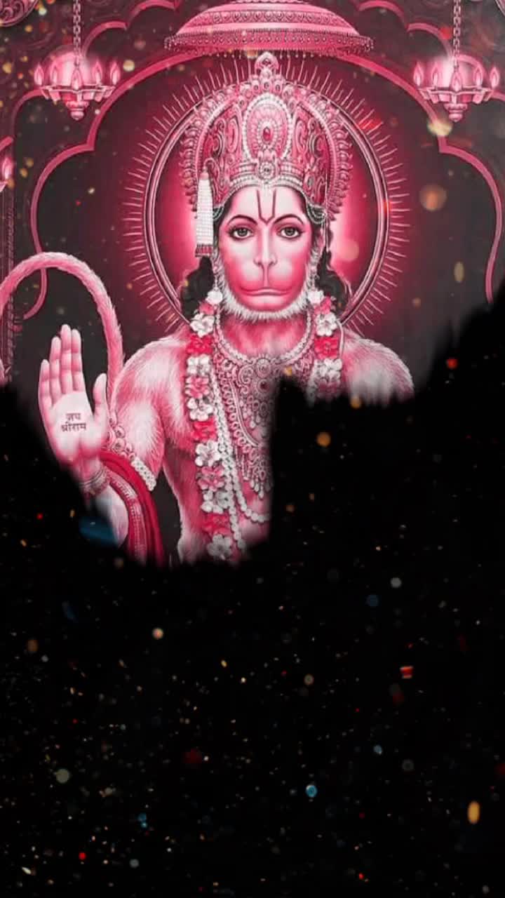 @Rebel Pintu