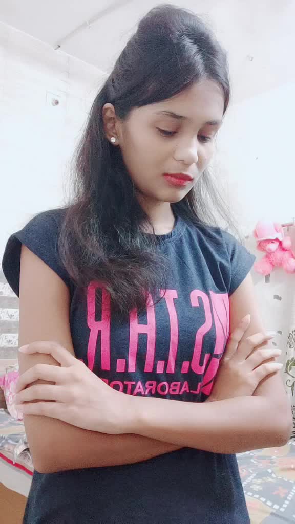 @Priyu