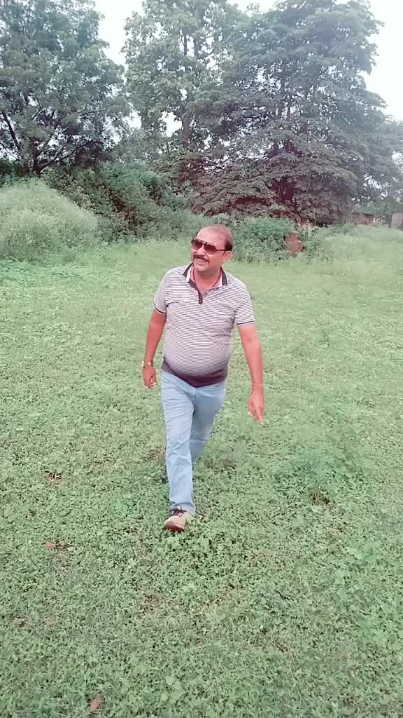 @sibu sharma