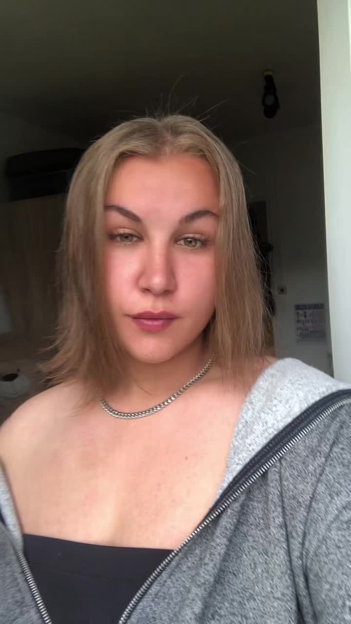 @leonie🦕