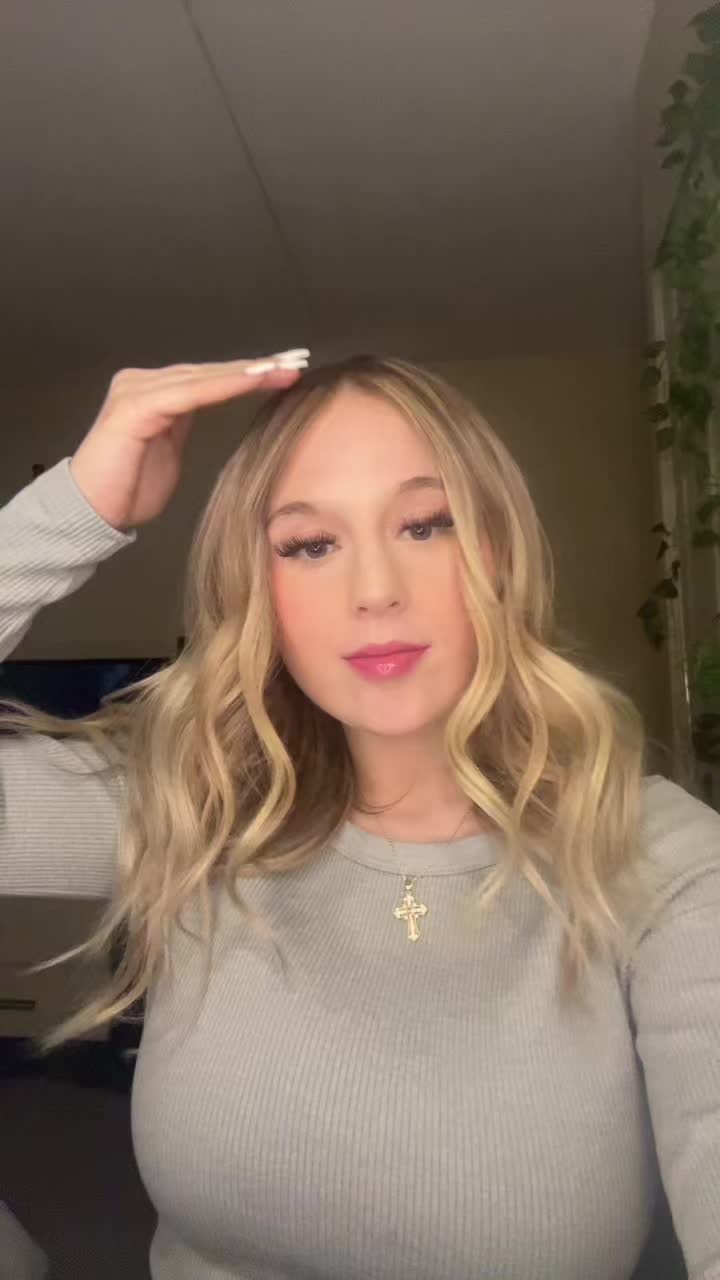 @Jade🫧