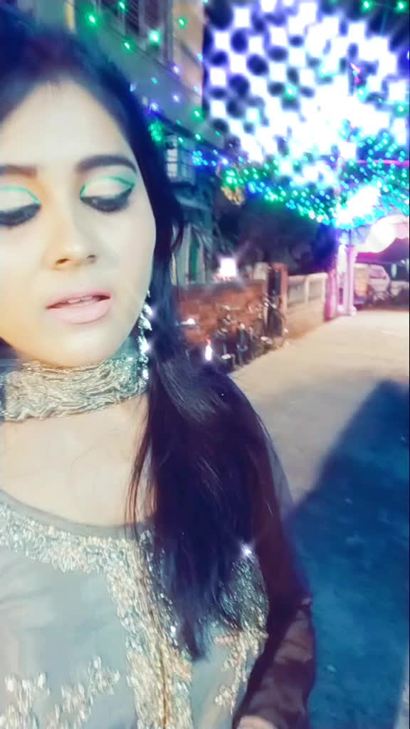 @CuTestuff kAiRa kAuR
