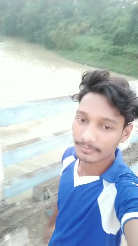 @Sanjib Das