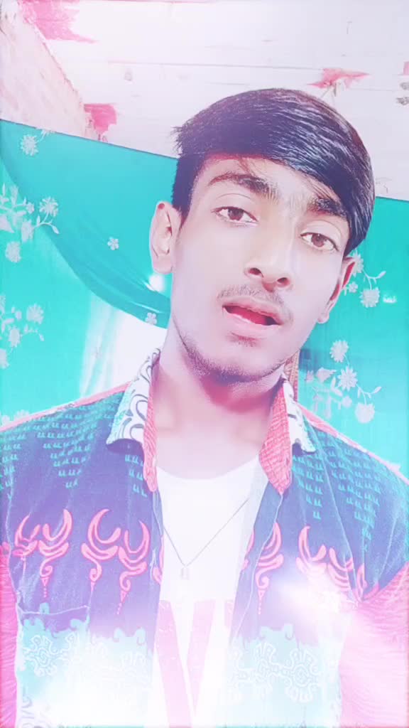 @Kahim Akter