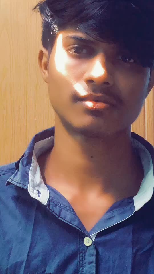 @sudheer dreamer