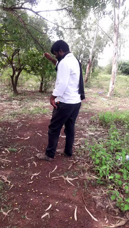 @sharanu keshwar 9831