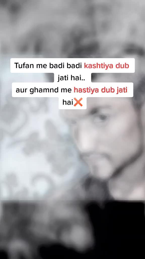 @MuZzAmMiL kHaN 🎥