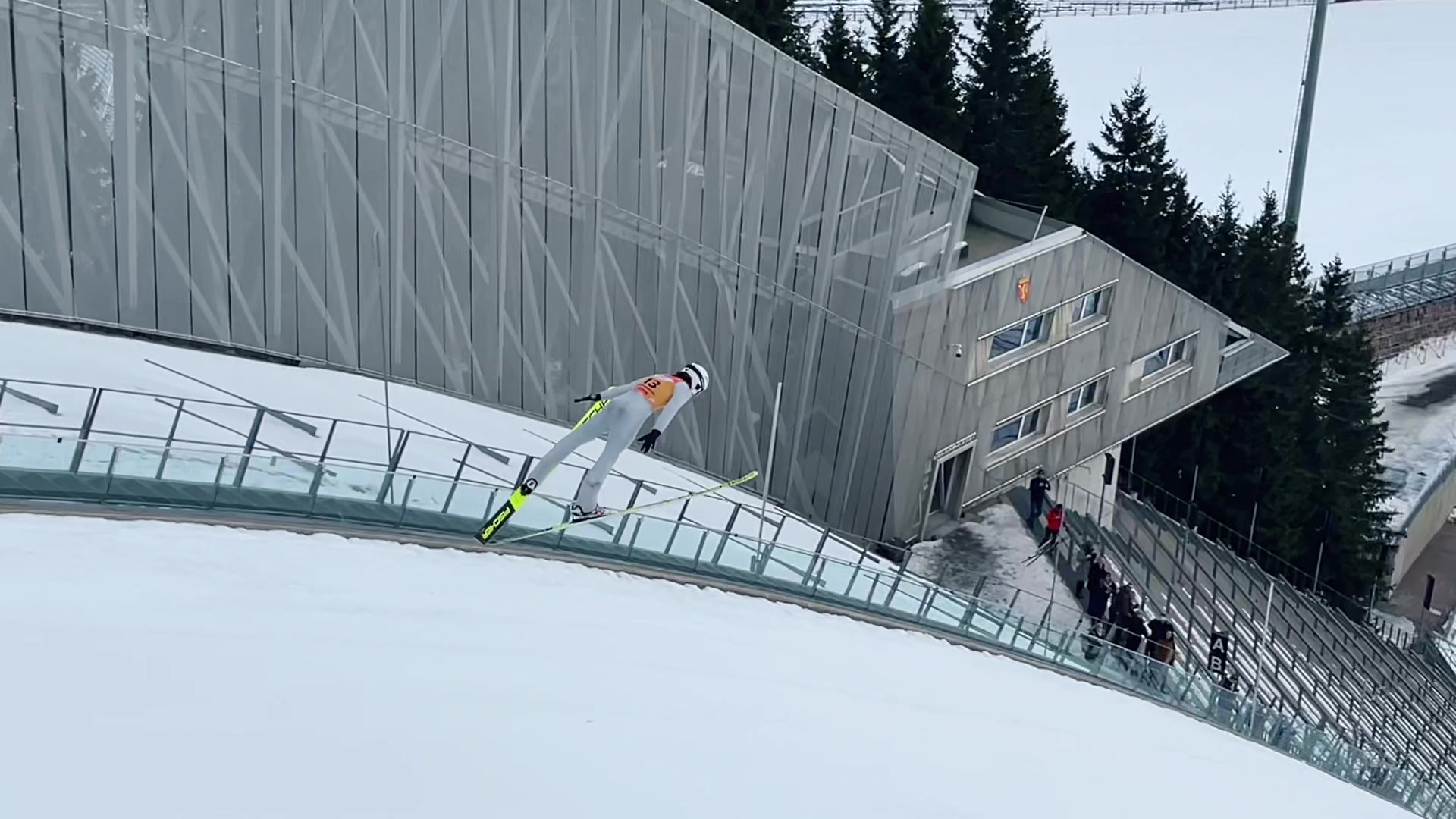 @Marius Solvik