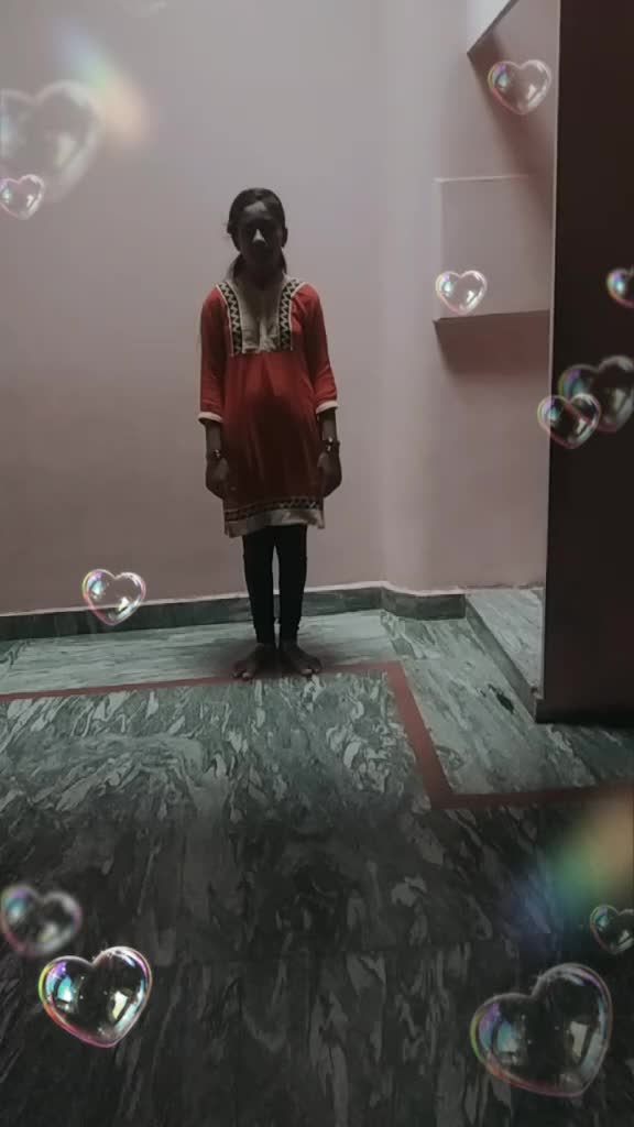 @G Veeresh Yadav