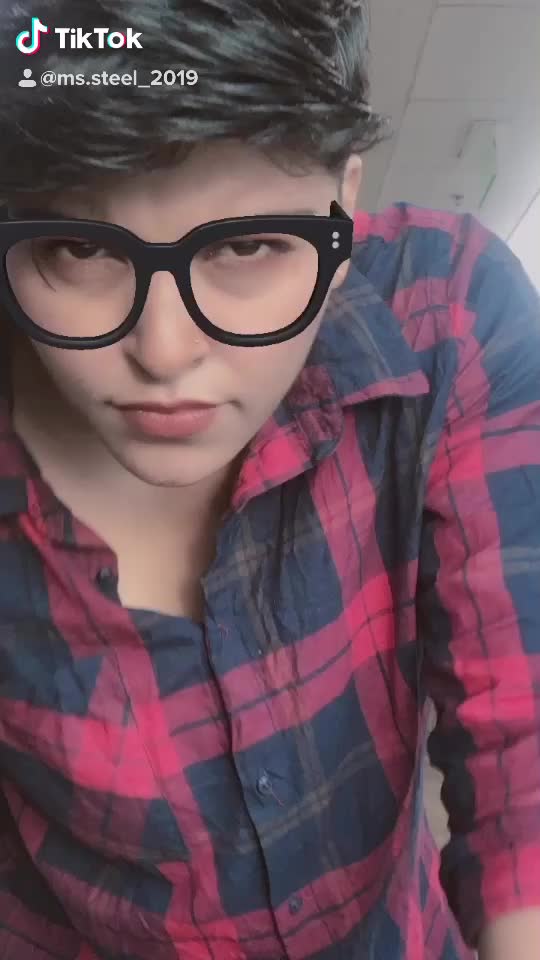@ms_steel