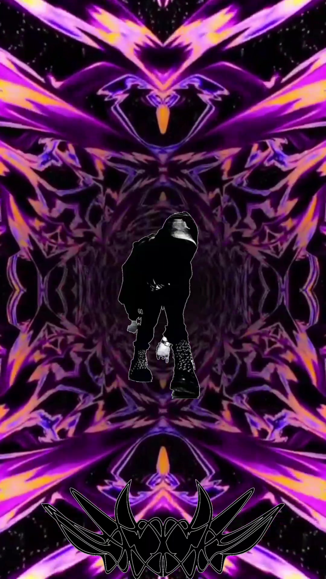 @𝙏𝙀𝘼𝘽𝙊𝙔☆