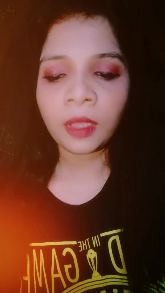 @rohini Chowkekar