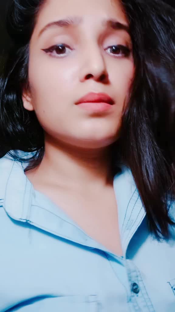 @गढ़वालन 👑
