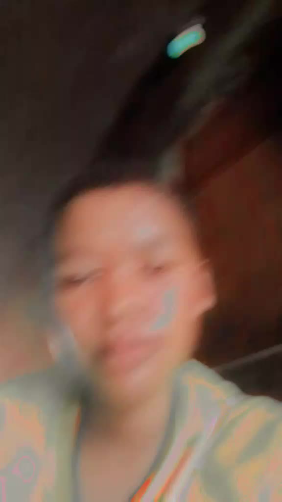 @Farida Elliass