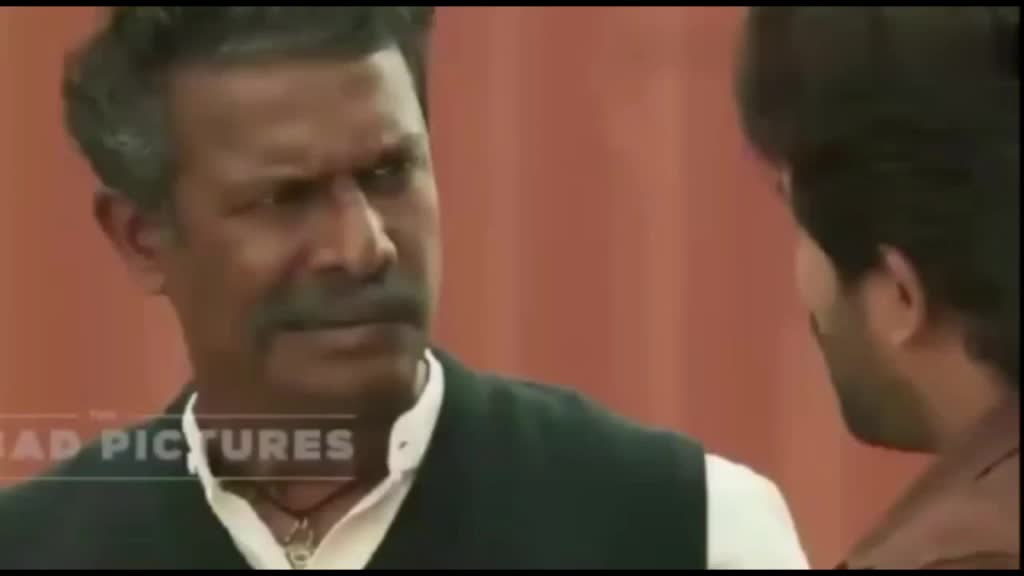 @P. SANTHOSH